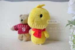 限量現貨 美甲飾品 亮片 歷史價格詳細信息