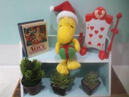 絕版 早期 美津濃 Mizuno 中華隊主場白球衣 #10 經典賽 WBC 球迷版 應援開扣球衣 歷史價格詳細信息