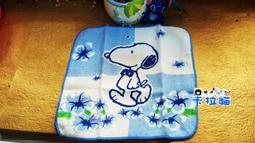 Snoopy 史努比 卡片 明信片 聖誕卡 聖誕卡片 友誼卡 問候卡 萬用卡 紀念卡 收藏卡 賀卡 節慶卡～微瑕出清 歷史價格詳細信息