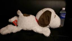 ☆海賊專賣店☆日本進口☆麵包超人 大娃娃 彩虹部份可插入照片 全高約35公分 歷史價格詳細信息