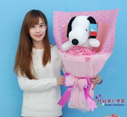 【SNOOPY】正版史努比304不銹鋼直飲/吸管兩用保溫杯/瓶 辦公桌杯/個人專屬杯 歷史價格詳細信息