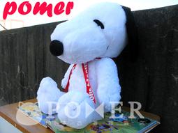 史努比Snoopy聖誕節交換禮物限量浴巾_多款選 歷史價格詳細信息