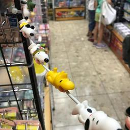 【現貨】卡通刺繡帆布包??帆布包 水桶包 手提包 刺繡包 手提袋 帆布袋 卡通包 可愛包包 百搭包 手拿包-惠誠小屋 歷史價格詳細信息