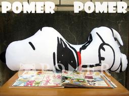 SNOOPY史努比 海綿奶瓶刷套組EW348 歷史價格詳細信息