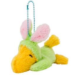 【JPS日貨】日本 三麗鷗 全新正品 美樂蒂玩偶造型毛毯 歷史價格詳細信息