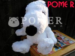 日本 景品 絕版正品 SNOOPY 史努比 歷史價格詳細信息