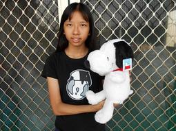 娃娃-史努比 SNOOPY PEANUTS 收藏 正版授權 歷史價格詳細信息