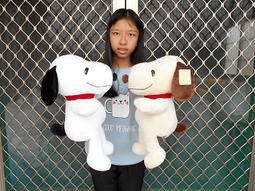 娃娃-史努比 SNOOPY PEANUTS 收藏 正版授權 歷史價格詳細信息