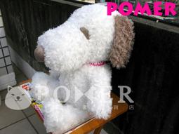 日本 景品 絕版正品 SNOOPY 史努比 歷史價格詳細信息