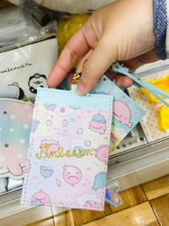 日本代購 San-x sumikokurashi 角落生物 現貨 動物園系列 獅子屋附藍企鵝掌心娃娃 場景配件 日本正版 歷史價格詳細信息