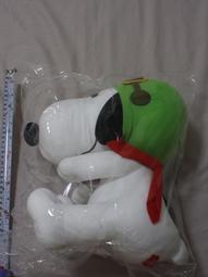 《 史努比 》 日版 絕版 SNOOPY TOWN MR.SACK 紙袋先生 查理布朗 糊塗塔克 小黃鳥 玩偶 布偶 歷史價格詳細信息