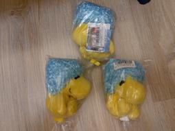 糊塗塔克 tshirt 史努比小黃鳥 woodatock snoopy peanutes rossi vr46  羅西小店 歷史價格詳細信息