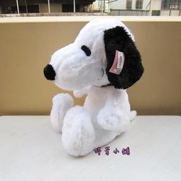 ～全新～ SNOOPY 史努比,小叮噹(哆啦A夢),米奇MICKRY MOUSE手機袋 歷史價格詳細信息