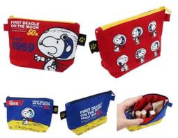 日本代購 帆布工房 3J45 帆布包 托特包 手提包 手提袋 肩背包 大容量 可放A4 手提書包 歷史價格詳細信息