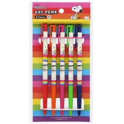 Coco馬日本代購~ 日本製 史努比 史奴比 糊塗塔克  日本製 U型枕 午睡枕 飛機枕 旅行枕 車用枕 空氣枕 歷史價格詳細信息