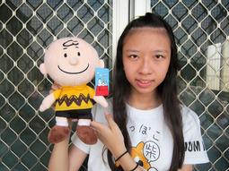 Snoopy 查理布朗與史努比 x imos 手機殼 授權 膜料包膜獨家款 iPhone 16/Plus/Pro/Pro Max (SNP-003) 歷史價格詳細信息