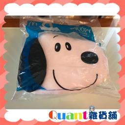 ∮Quant雜貨舖∮2016年香港 7-11集點活動 Chopper World 海賊王 航海王 單售 巴基喬巴 歷史價格詳細信息