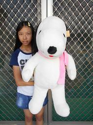 婷芳小舖超大玫瑰熊娃娃高100公分超大泰迪熊娃娃 泰迪熊大玩偶  泰迪熊大娃娃 生日情人禮物高雄可面交 歷史價格詳細信息