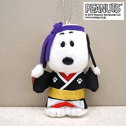 《預購》Coco馬日本代購~日本帶回正版 不二家 棒棒糖 牛奶妹 Peko醬 小零錢包 錢包 收納包 小化妝包 歷史價格詳細信息