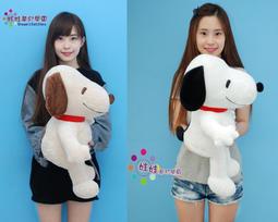 高雄娃娃樂園~超大小丸子抱枕~正版授權~小丸子~kitty娃娃~小丸子娃娃~kitty＆小丸子雙面抱枕~午睡枕~雙面圖~ 歷史價格詳細信息