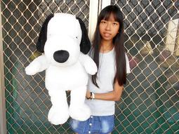 婷芳小舖~大頭熊娃娃~高33公分~湯姆熊/湯姆熊玩偶~非熊大娃娃/熊大玩偶 TOM熊~生日情人禮物~全省配送 歷史價格詳細信息