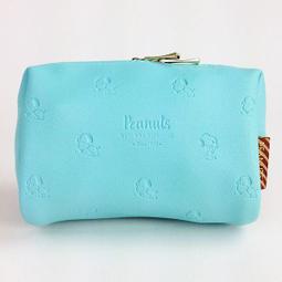 合成皮革《預購》日本三麗鷗 凱蒂貓 美樂蒂 庫洛米 收納包 鉛筆盒 化妝包 筆袋 收納包 歷史價格詳細信息