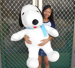 婷芳小舖~大頭熊娃娃~高33公分~湯姆熊/湯姆熊玩偶~非熊大娃娃/熊大玩偶 TOM熊~生日情人禮物~全省配送 歷史價格詳細信息