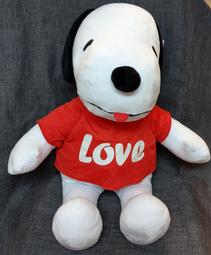 [戰神的店] SEGA 日版 迪士尼 米老鼠 米奇 趴姿款 娃娃 玩偶 45公分 歷史價格詳細信息