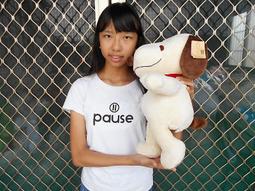 史努比娃娃~正版授權 史努比 可愛坐姿史努比玩偶~snoopy玩偶~ 史努比 娃娃~生日情人禮物~全省配送 歷史價格詳細信息