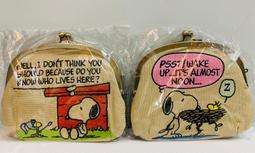 《現貨》Coco馬日本代購~日本限定 吉卜力 宮崎駿 魔女宅急便 黑貓 琪琪 吉吉 擦手巾 擦手毛巾 吸水性好 方便掛勾 歷史價格詳細信息