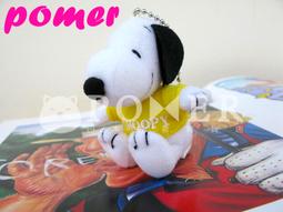 史努比絕版收藏手表周年限定發售  中古保存品 附原盒 有使用痕跡 背蓋劃痕 史努比是秒針可動 外盒有歲月痕跡 表徑33m 歷史價格詳細信息