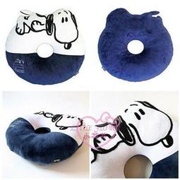 ♥小花花日本精品♥史努比 絨毛玩偶娃娃造型拉鍊後背包背後拉鍊式開口 可調式雙肩背帶 內容量約可裝零錢包 小物~3 歷史價格詳細信息