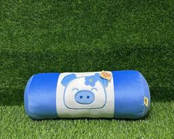 小壹Elspet智能貓砂盆超大號全封閉廁所全自動電動除臭防濺鏟屎機 歷史價格詳細信息