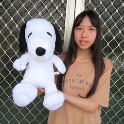 16吋絨毛玩偶 鬼滅之刃-站姿款-柱系列 炎柱 煉獄杏壽郎 歷史價格詳細信息