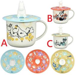 日本限定好物 Snow Peak x 東日本鐵道公司 聯名款 防水 折疊購物袋 環保袋 托特包 收納袋（SBT30） 歷史價格詳細信息