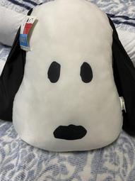 康是美「小熊學校」傑琪盥洗包+掛飾＆傑琪盥洗包２個一組 歷史價格詳細信息