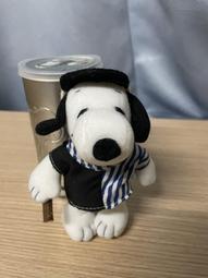 Amelie &amp; SNOOPY &amp; 史努比手機鍊  （ B ) 歷史價格詳細信息
