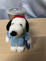 Amelie &amp; SNOOPY &amp; 史努比手機鍊  （ B ) 歷史價格詳細信息