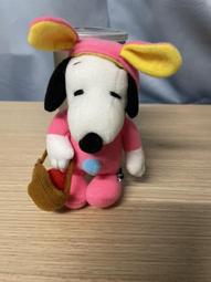 Amelie &amp; SNOOPY &amp; 史努比手機鍊  （ B ) 歷史價格詳細信息