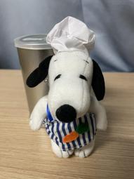 Amelie &amp; SNOOPY &amp; 史努比手機鍊  （ B ) 歷史價格詳細信息