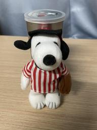 Amelie &amp; SNOOPY &amp; 史努比手機鍊  （ B ) 歷史價格詳細信息