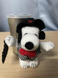 Amelie &amp; SNOOPY &amp; 史努比手機鍊  （ B ) 歷史價格詳細信息