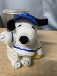Amelie &amp; SNOOPY &amp; 史努比手機鍊  （ B ) 歷史價格詳細信息