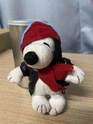 Amelie &amp; SNOOPY &amp; 史努比手機鍊  （ B ) 歷史價格詳細信息
