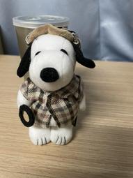 Amelie &amp; SNOOPY &amp; 史努比手機鍊  （ B ) 歷史價格詳細信息