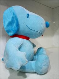 有雷射標正 304不銹鋼 無鉛 非同款仿冒品 陶瓷 全銅芯 三角凡爾 外牙 4分角閥 熱水器 馬桶開關 面盆開關 水龍頭 歷史價格詳細信息