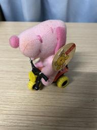 Amelie &amp; SNOOPY &amp; 史努比手機鍊  （ B ) 歷史價格詳細信息