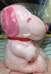 全新 SNOOPY PSN-061 Type-C 小格紋 史努比 紅屋 13000mAh 行動電源 歷史價格詳細信息