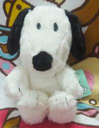 SNOOPY《坐等》造型一卡通 代銷 歷史價格詳細信息