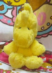 日版﹝PEANUTS授權﹞限量 ※SNOOPY史努比※【淺綠色樹木圖案】雙折式皮革短夾 歷史價格詳細信息